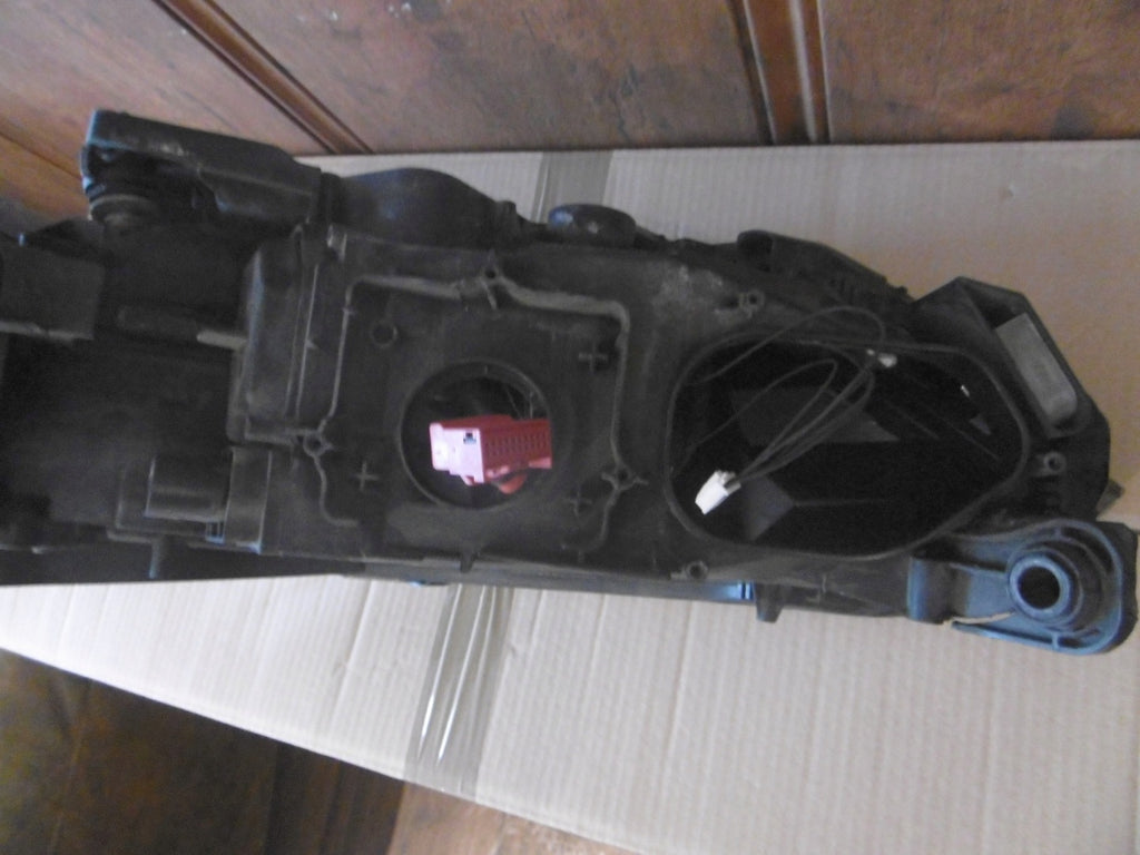 Frontscheinwerfer VW Passat B8 3G1941082G Full LED Rechts Scheinwerfer Headlight SCH5023966355xy