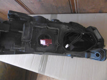 Load image into Gallery viewer, Frontscheinwerfer VW Passat B8 3G1941082G Full LED Rechts Scheinwerfer Headlight SCH5023966355xy