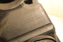 Laden Sie das Bild in den Galerie-Viewer, Frontscheinwerfer Honda Civic VIII Rechts Scheinwerfer Headlight