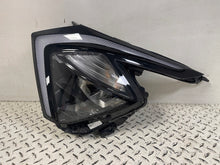 Load image into Gallery viewer, Frontscheinwerfer Kia Sportage 92101R2000 92102R2000 Full LED Ein Satz Headlight SCH4786524628ea