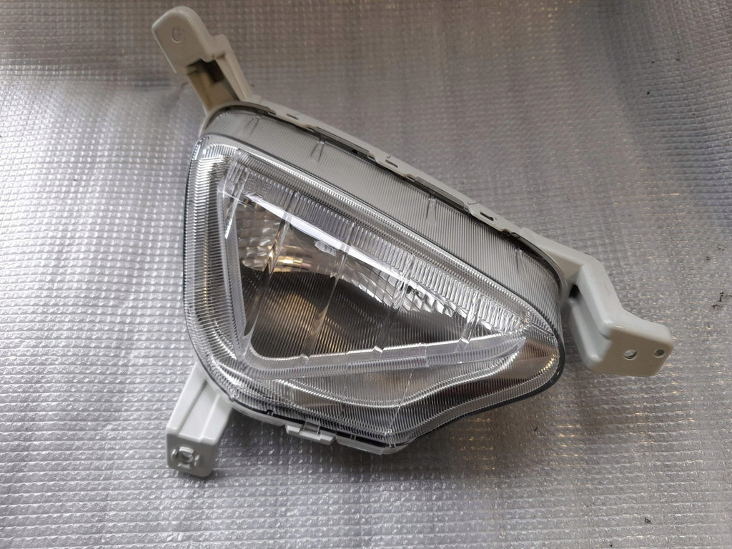 Frontscheinwerfer Hyundai I20 III 92208Q0000 Rechts Scheinwerfer Headlight