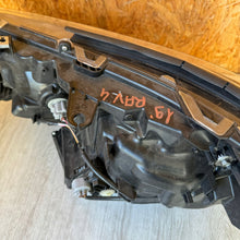 Load image into Gallery viewer, Frontscheinwerfer Toyota Rav 4 Rechts Scheinwerfer Headlight SCH5160055427du