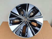 Load image into Gallery viewer, 1x Alufelge 19 Zoll 9.0&quot; 5x108 53ET 32327782 Polestar Rim Wheel