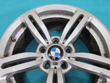 Load image into Gallery viewer, 1x Alufelge 17 Zoll 8.0" 5x120 34ET BMW X3 E83 Rim Wheel FEL4745317609tv