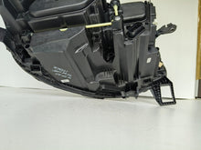 Load image into Gallery viewer, Frontscheinwerfer VW I 14B941005 LED Links Scheinwerfer Headlight SCH2357092245fq