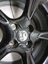 Load image into Gallery viewer, 1x Alufelge 17 Zoll 4x108 39182183 VW Golf I Rim Wheel FEL5979285467yb