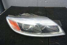 Laden Sie das Bild in den Galerie-Viewer, Frontscheinwerfer Audi Q7 4L0941004H Xenon Rechts Scheinwerfer Headlight