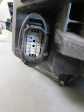 Load image into Gallery viewer, Frontscheinwerfer Ford Fiesta LED Rechts Scheinwerfer Headlight SCH1673490429zn