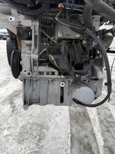 Laden Sie das Bild in den Galerie-Viewer, Motor VW Golf VII I DKR 1.0 TSI 115PS 85kW Benzin Engine Unkomplett MOT2125528447ux