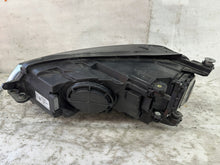 Load image into Gallery viewer, Frontscheinwerfer VW Golf VII Sportsvan 90045128 Xenon Rechts Headlight SCH7146584286qo