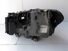Laden Sie das Bild in den Galerie-Viewer, Frontscheinwerfer BMW X3 G01 G02 8739654 Rechts Scheinwerfer Headlight SCH2791807053be