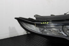 Laden Sie das Bild in den Galerie-Viewer, Frontscheinwerfer Land Rover Evoque L538 BJ32-13W029-EE Xenon Rechts oder Links SCH2494085860tu