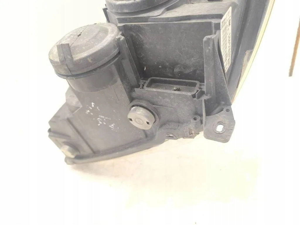 Frontscheinwerfer Opel Vectra Estate C 13251940 Rechts Scheinwerfer Headlight SCH3860222863xw