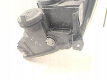 Laden Sie das Bild in den Galerie-Viewer, Frontscheinwerfer Opel Vectra Estate C 13251940 Rechts Scheinwerfer Headlight SCH3860222863xw