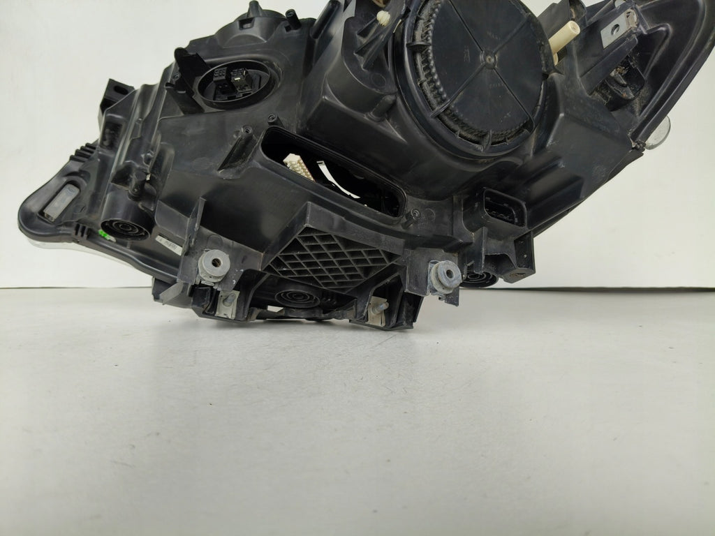 Frontscheinwerfer BMW 2 Coupe F22 F23 7304464 LED Rechts Scheinwerfer Headlight SCH7510702827uw
