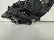 Laden Sie das Bild in den Galerie-Viewer, Frontscheinwerfer BMW 2 Coupe F22 F23 7304464 LED Rechts Scheinwerfer Headlight SCH7510702827uw