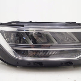Frontscheinwerfer VW Tiguan 5NB941036 LED Rechts Scheinwerfer Headlight SCH6429464567vy