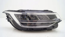 Laden Sie das Bild in den Galerie-Viewer, Frontscheinwerfer VW Tiguan 5NB941036 LED Rechts Scheinwerfer Headlight SCH6429464567vy