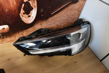 Load image into Gallery viewer, Frontscheinwerfer Opel Insignia B 39136836 LED Ein Stück (Rechts oder Links) SCH4760926995vb