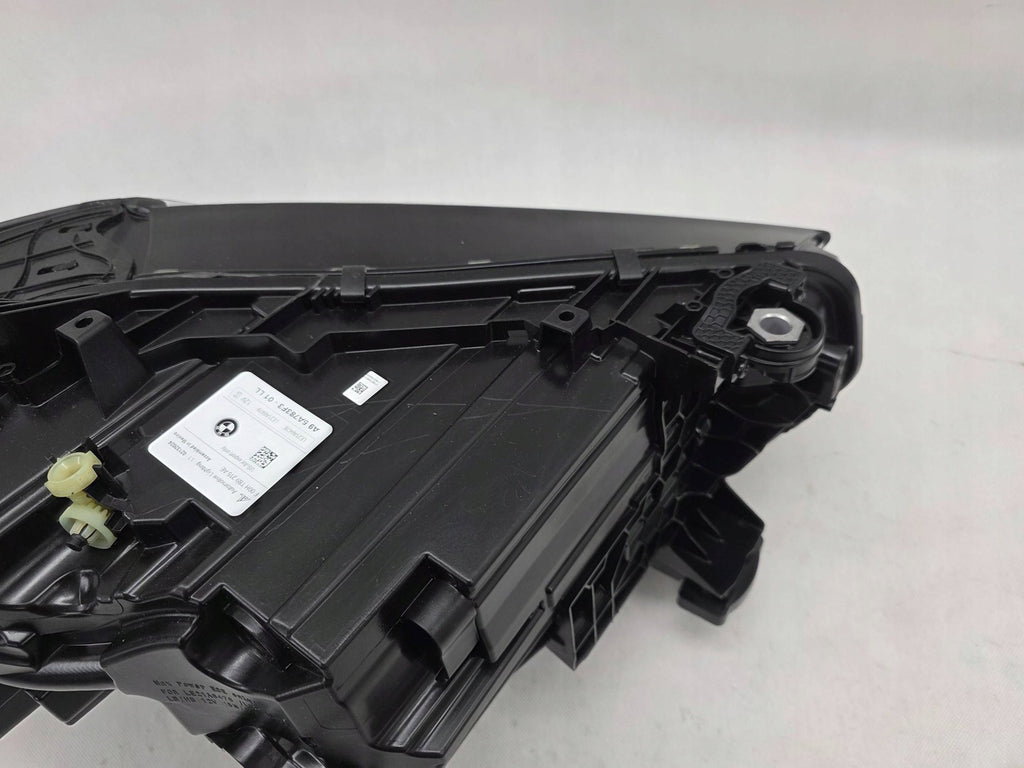 Frontscheinwerfer BMW G05 X6 G06 SPP16111 5A783F3-01 Links Headlight SCH4899798783cb