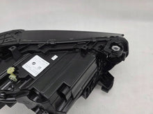Load image into Gallery viewer, Frontscheinwerfer BMW G05 X6 G06 SPP16111 5A783F3-01 Links Headlight SCH4899798783cb