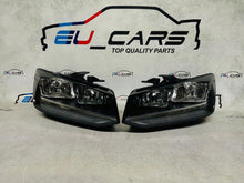 Laden Sie das Bild in den Galerie-Viewer, Frontscheinwerfer Audi Q2 81A941004A Ein Satz Scheinwerfer Headlight SCH3236771486td