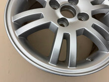 Load image into Gallery viewer, 1x Alufelge 14 Zoll 5.5" 5x100 Toyota Avensis Rim Wheel FEL9484511374ev
