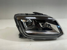 Laden Sie das Bild in den Galerie-Viewer, Frontscheinwerfer VW Amarok 2H1941016AF Xenon Rechts Scheinwerfer Headlight SCH9316489457gg