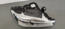 Load image into Gallery viewer, Frontscheinwerfer BMW F26 X3 F25 7429082-02 LED Rechts Scheinwerfer Headlight SCH7552235846nq