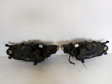 Laden Sie das Bild in den Galerie-Viewer, Frontscheinwerfer Seat Ibiza I 6F1941006C Full LED Rechts Scheinwerfer Headlight SCH6231342027bi