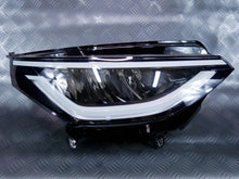 Load image into Gallery viewer, Frontscheinwerfer VW 1T3941006A Full LED Rechts Scheinwerfer Headlight SCH3358257963wq