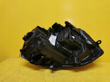 Laden Sie das Bild in den Galerie-Viewer, Frontscheinwerfer VW T5 7E5941015C Links Scheinwerfer Headlight SCH2200451227sx