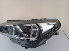 Load image into Gallery viewer, Frontscheinwerfer BMW X1 1EX2869 5A9A227-02 Links Scheinwerfer Headlight SCH2826015894im