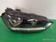 Load image into Gallery viewer, Frontscheinwerfer VW Sportsvan 517941006 LED Rechts Scheinwerfer Headlight