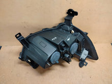 Load image into Gallery viewer, Frontscheinwerfer Renault Master 260607867R Links Scheinwerfer Headlight SCH3990561372rs