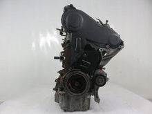 Laden Sie das Bild in den Galerie-Viewer, Motor VW Passat CBAB 2.0 TDI 140PS 103kW 2008 Diesel Engine Unkomplett