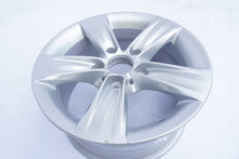 Load image into Gallery viewer, 1x Alufelge 16 Zoll 7.5&quot; 5x120 36116796237 BMW 3 F30 Rim Wheel