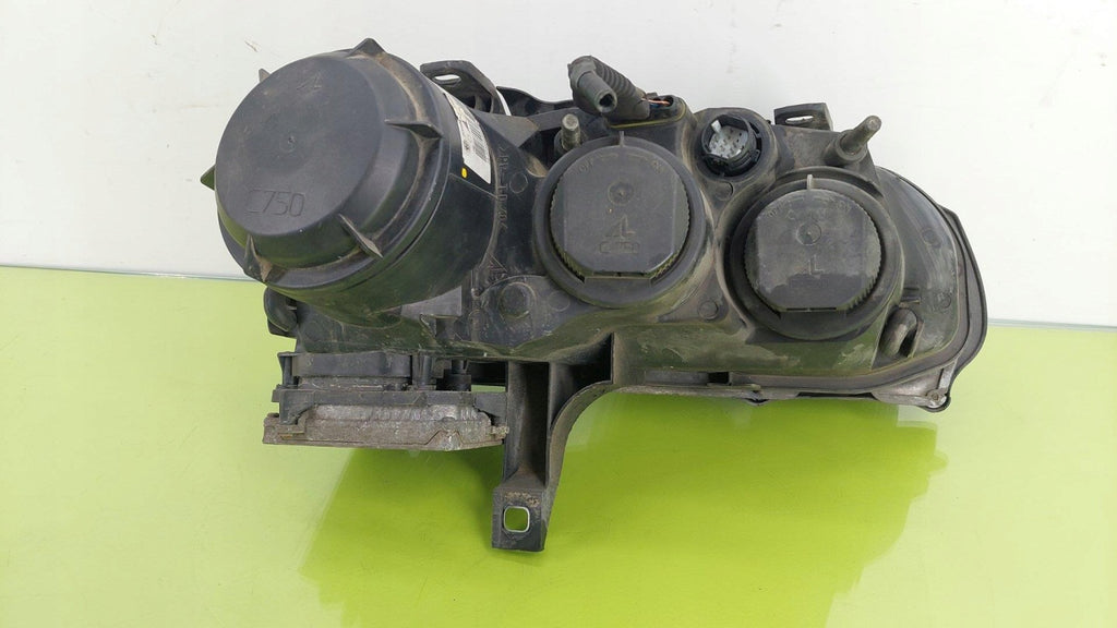 Frontscheinwerfer Alfa Romeo 159 60683988 1307329123 Xenon Links Headlight SCH2644849883ip