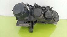 Laden Sie das Bild in den Galerie-Viewer, Frontscheinwerfer Alfa Romeo 159 60683988 1307329123 Xenon Links Headlight SCH2644849883ip