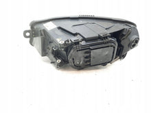 Load image into Gallery viewer, Frontscheinwerfer Audi A6 4F0941004 Rechts Scheinwerfer Headlight SCH1922246521rt