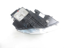 Load image into Gallery viewer, Frontscheinwerfer VW Passat 3C0941751D Links Scheinwerfer Headlight SCH4559770227ri