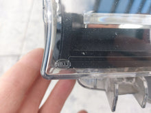 Laden Sie das Bild in den Galerie-Viewer, Frontscheinwerfer BMW F30 F31 9883513 8492473 Links Scheinwerfer Headlight SCH2205507664se