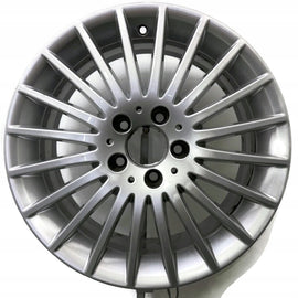 1x Alufelge 17 Zoll 7.0