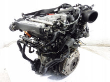 Laden Sie das Bild in den Galerie-Viewer, Motor Audi Seat VW Tt Leon APP AGU 1.8 180PS 1998 Benzin Engine Unkomplett