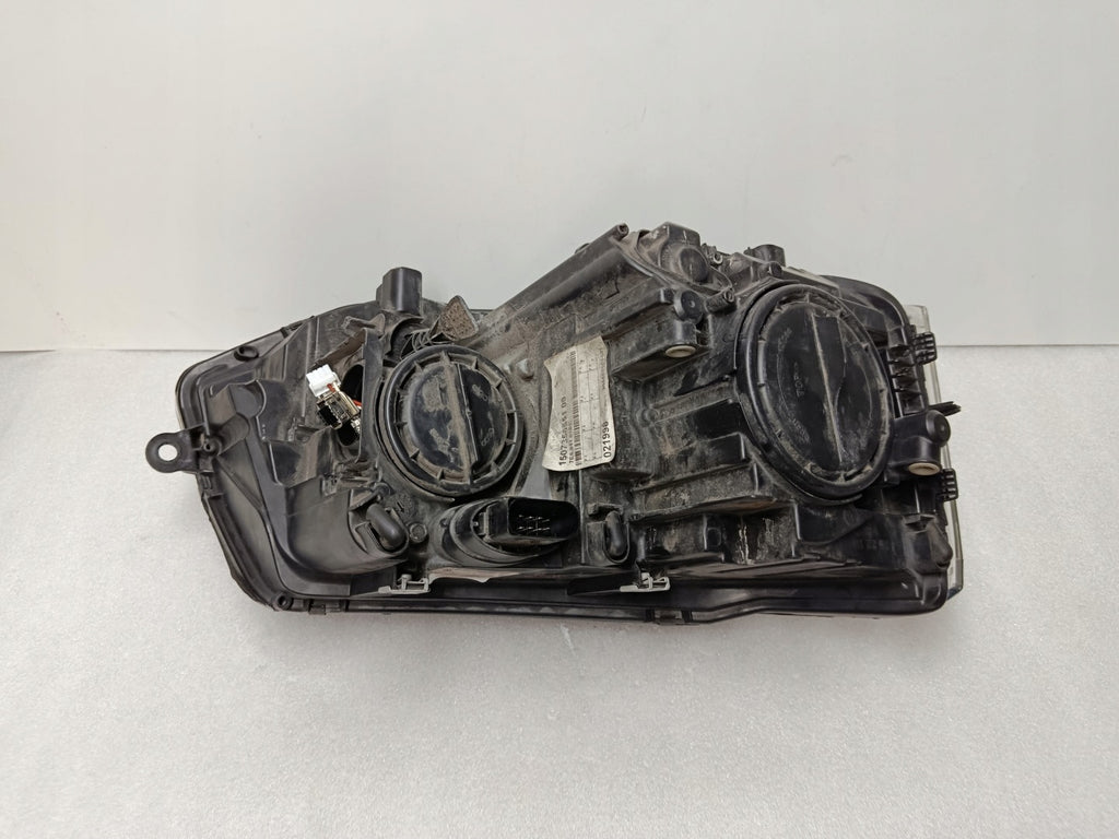 Frontscheinwerfer VW T5 7E5941015 Xenon Links Scheinwerfer Headlight SCH8086864952dm