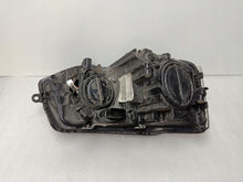 Laden Sie das Bild in den Galerie-Viewer, Frontscheinwerfer VW T5 7E5941015 Xenon Links Scheinwerfer Headlight SCH8086864952dm