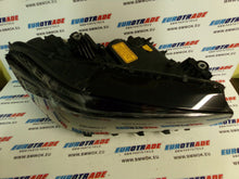 Load image into Gallery viewer, Frontscheinwerfer BMW G05 F95 8082574 Laser Rechts Scheinwerfer Headlight