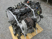 Load image into Gallery viewer, Motor Chevrolet Captiva Z22D1 2.2 VCDI 170TKm Engine Komplett MOT8816524261mj