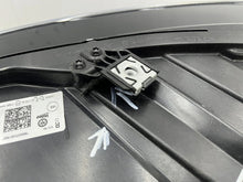 Load image into Gallery viewer, Frontscheinwerfer VW Passat 3J1941036 Rechts Scheinwerfer Headlight SCH8339820910af