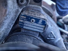 Laden Sie das Bild in den Galerie-Viewer, Motor Audi Q7 BUG 3.0 TDI 233PS 171kW 2005 Diesel Engine Unkomplett